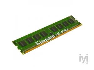 4GB DDR3 1600MHz KVR16E11/4I Kingston