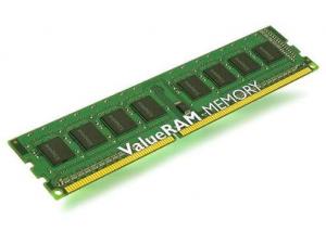 4GB DDR3 1600MHz KVR16R11D8/4 Kingston