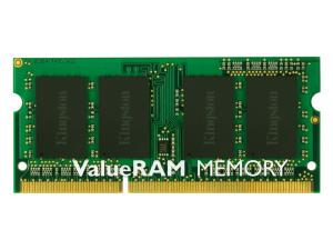 4GB DDR3 1600MHz KVR16S11/4 Kingston