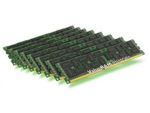 64GB (8x8GB) DDR2 667MHz KTH-XW667/64G Kingston
