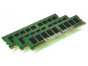 6GB (3X2GB) DDR3 1333MHz KTS-SF313SK3/6G Kingston