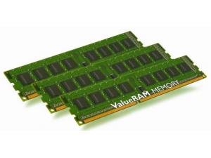 6GB DDR3 1333MHZ KTM-SX313SK3/6G Kingston