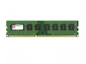 8GB 1333MHz DDR3 KVR1333D3N9-8G Kingston