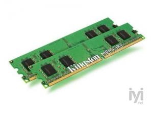8GB (2x4) DDR2 667MHz KTS-SESK2/8G Kingston