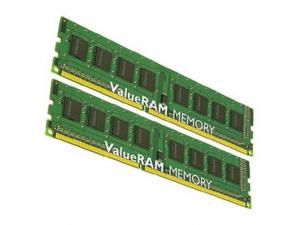 8GB 4x2GB DDR3 1333Hz KVR1333D3S4R9SK2/8G Kingston