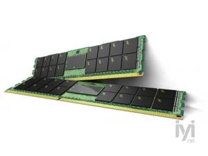 8GB DDR2 667MHz D1G72F51 Kingston