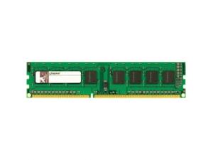 8GB DDR3 1066MHZ KTM-SX310Q8/8G Kingston