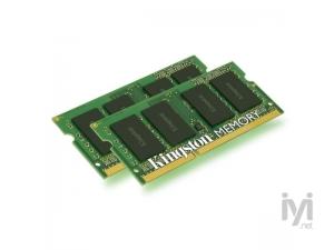 8GB DDR3 1333MHz KTA-MB1333/8G Kingston