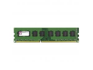 8GB DDR3 1333MHz KTD-PE313E/8G Kingston