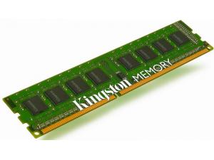 8GB DDR3 1333MHz KTH-PL313E/8G Kingston