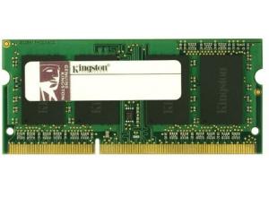 8GB DDR3 1333MHz KTH-X3B/8G Kingston