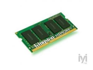 8GB DDR3 1333MHz KTL-TP3B/8G Kingston