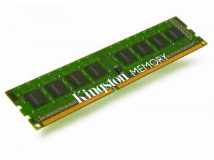 8GB DDR3 1333MHz KVR1333D3D4R9S/8G Kingston