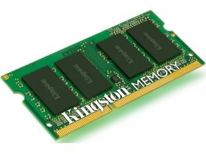 8GB DDR3 1600MHz KAC-MEMK/8G Kingston