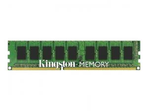 8GB DDR3 1600MHz KTH-PL316E/8G Kingston
