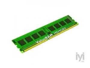 8GB DDR3 1600MHz KVR16E11K4/8I Kingston
