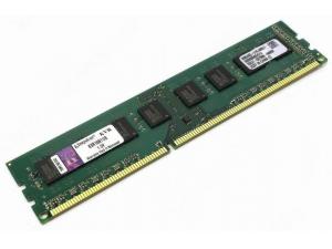 8GB DDR3 1600MHz KVR16N11/8 Kingston
