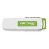 DataTraveler 2GB