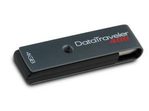 DataTraveler 400 4GB Kingston