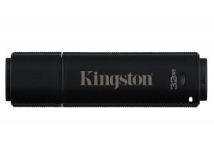 DataTraveler 4000 32GB Kingston