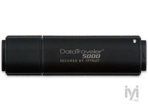 DataTraveler 5000 16GB Kingston
