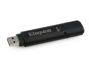 DataTraveler 6000 8GB Kingston