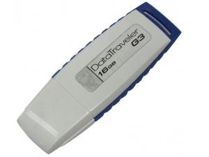 Kingston DataTraveler G3 16GB