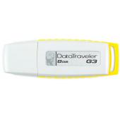 DataTraveler G3 8GB