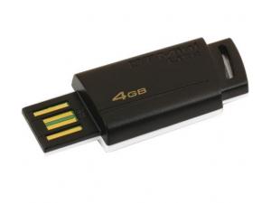 DataTraveler Mini Lite 4GB Kingston