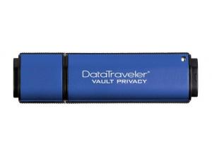 DataTraveler Vault Privacy 16GB Kingston