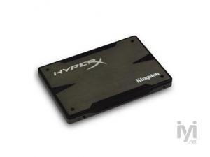 HyperX 120GB Kingston