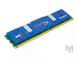 Kingston HyperX 1GB DDR2 1066MHz KHX8500D2/1G