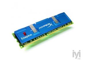 HyperX 1GB DDR2 800MHz KHX6400D2LL/1G Kingston