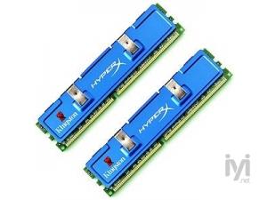 HyperX 4GB (2x2GB) DDR2 1066MHz KHX8500D2K2/4G Kingston