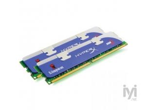 Kingston HyperX Kit 2GB (2x1GB) DDR2 1066MHz KHX8500D2K2/2G