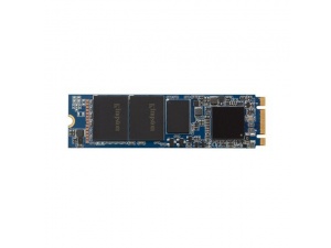 Kingston SSDnow 120GB 550MB-520MB/s M.2 Sata3 SSD