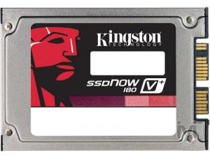 SSDNow V+180 64GB Kingston