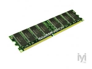 ValueRAM 1GB DDR 400MHz KVR400X64C3A/1G Kingston