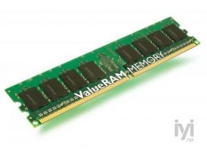 ValueRAM 1GB DDR2 533MHz KVR533D2N4/1G Kingston
