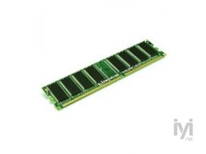 ValueRAM 2GB DDR2 667MHz KVR667D2D8F5/2G Kingston