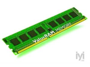 ValueRAM 2GB DDR3 1333MHz KVR1333D3N9/2G Kingston