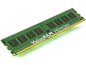 ValueRAM 4GB DDR2 400MHz KVR400D2D4R3/4G Kingston