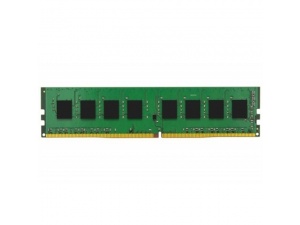 Kingston ValueRam 8GB 2133MHz DDR4 Ram KVR21N15S8/8