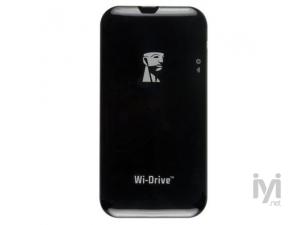 Wi-Drive 32GB WID/32GBZ Kingston