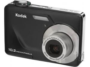 EasyShare C180 Kodak