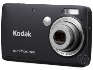 EasyShare M200 Kodak
