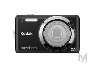 Kodak Easyshare M22