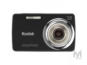 EasyShare M532 Kodak