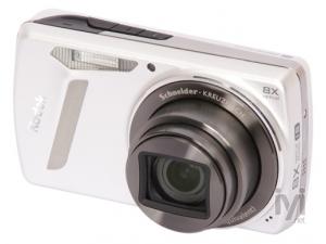 EasyShare M580 Kodak