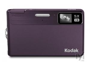 EasyShare M590 Kodak